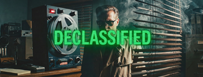 Generated Image nfpvnvnfpvnvnfpv