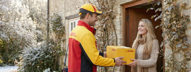 Generated Image to1x5mto1x5mto1x