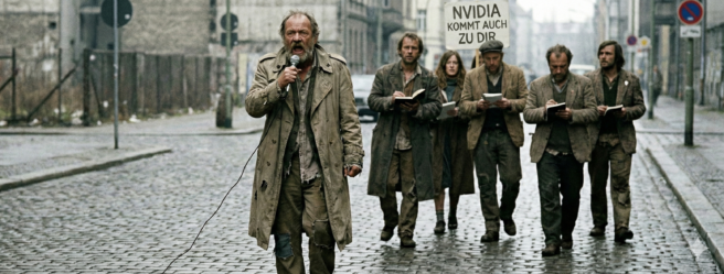 Generated Image yrf0ikyrf0ikyrf0