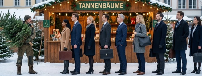 IMG 2025 12 23 10 22 15