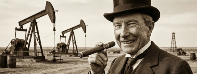 Image 2u56ik2u56ik2u56