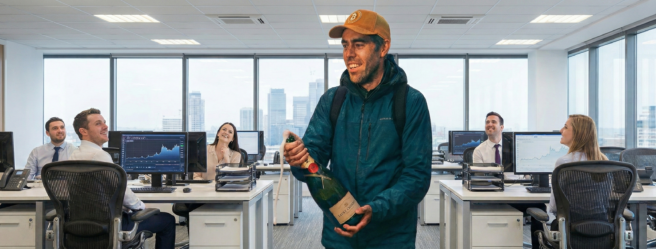 Image c4xtgcc4xtgcc4xt