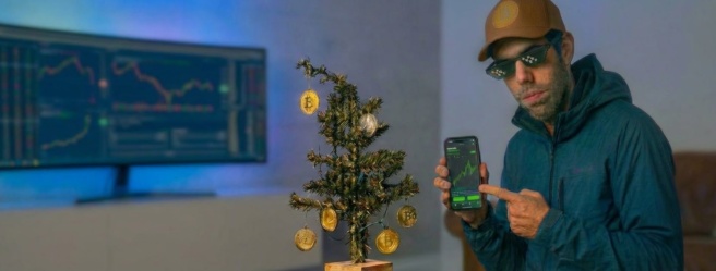 Image df5bysdf5bysdf5b