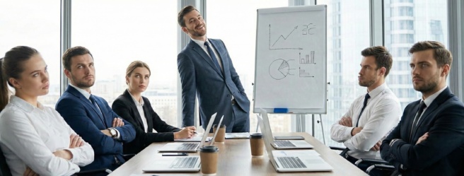 Image e1jy6ue1jy6ue1jy