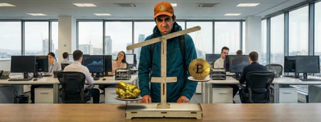 Image keczmbkeczmbkecz