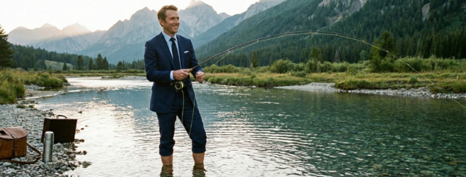 Image klrzn1klrzn1klrz