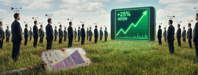 Image kt7h27kt7h27kt7h