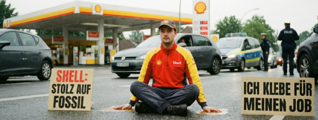 Image low9yblow9yblow9