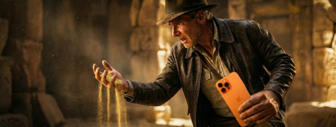 Image o0xqm2o0xqm2o0xq