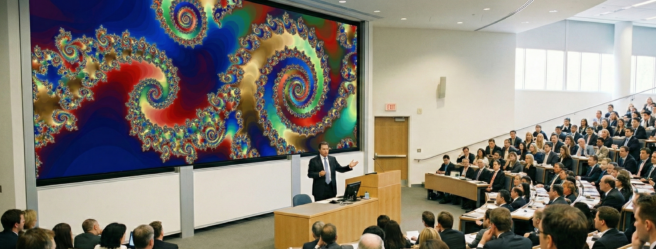 Image p2copsp2copsp2co