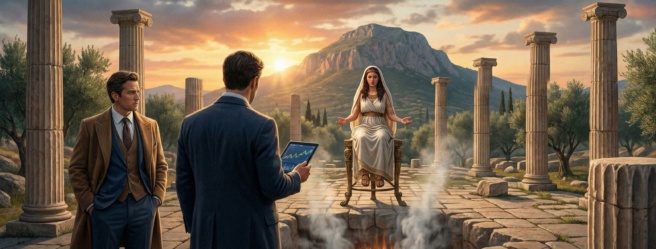 Image peb0nfpeb0nfpeb0