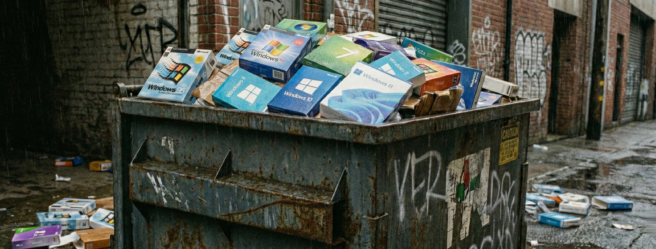 Image v1rp3pv1rp3pv1rp