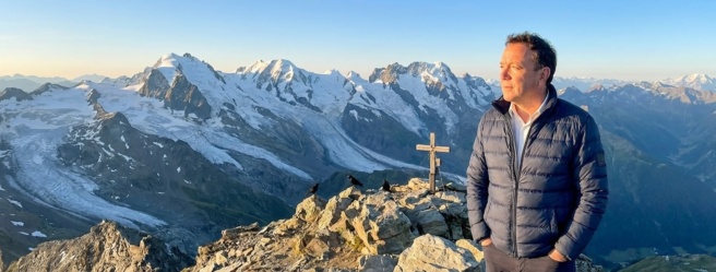 Image vadigyvadigyvadi