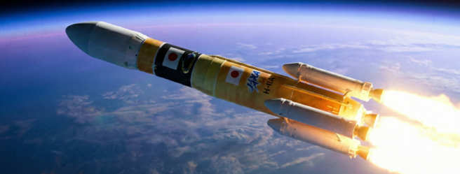 Image vodmskvodmskvodm