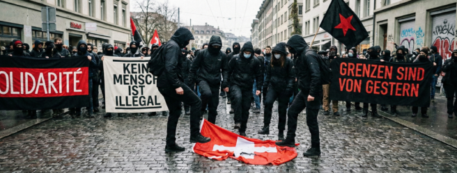 Image y44ebey44ebey44e