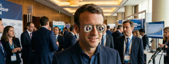 MACR Gemini Generated Image tqas9xtqas9xtqas