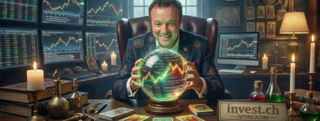 B Gemini Generated Image ngf9mengf9mengf9