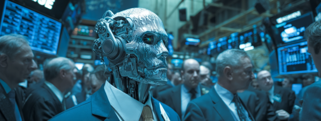 Enthusias AI controlled stock trader on Wall Street ar 31 b9786efc bb77 4dca a8d5 4761ab8e0750 3