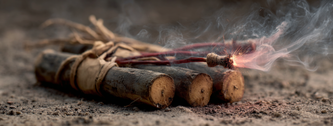 Enthusias A bundle of five sticks of dynamite The sticks are f503b18c 3e14 4a43 ab1a 2bff55c33d13 2