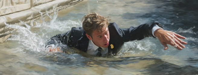 Enthusias A desperate person who has fallen into a river and 65c905df 0536 4b76 9844 d9cdc41a72fc 3