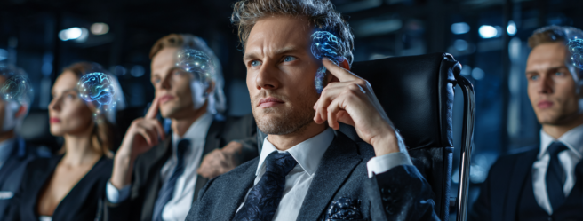 Enthusias A group of investors under mass psychosis and hypno a7cef8b6 cbc6 444d bdcd 4b5df51506e1 3