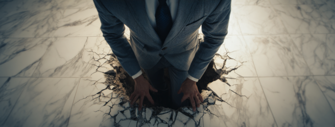 Enthusias A man in a business suit He has been holding a wei 6634c667 50b9 4855 a72e d77322f4c9dd 0