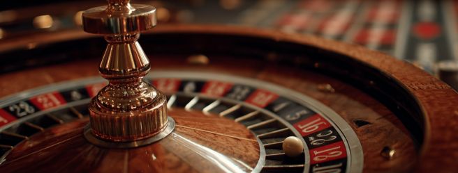 Enthusias A roulette game ar 31 v 7 48c90b40 b76a 43a6 bd42 fefb5f2737c5 2