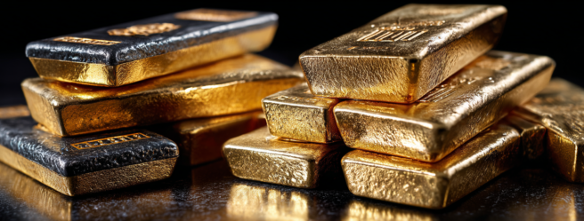 Enthusias A stack of gold bars ar 31 profile 1eqlze9 v 42b0da55 2d3a 4118 930c 2d13f76d9e78 2