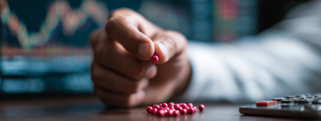 Enthusias A stock trader who uses homeopathic globules ar 3 9ee13aec dbcc 4f42 8f8b 0cdbd8ab17e6 2