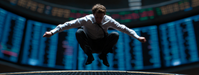 Enthusias A stockbroker trampolining ar 31 v 7 710e1b62 89f0 4634 8972 b23923ca4327 1
