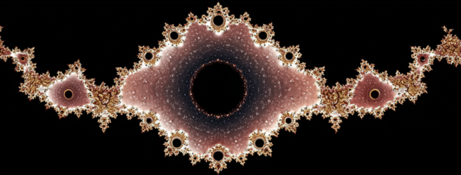 Enthusias Draw me a particularly beautiful Mandelbrot graphic d3fda6f1 e041 427e af4f 9c3f5b2f0a93 0