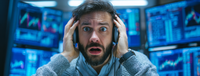 Enthusias Ein ratloser Investor an der Nasdaq ar 31 v 7 e1ada0ba 7656 4acc afcd 54574cbf754f 0