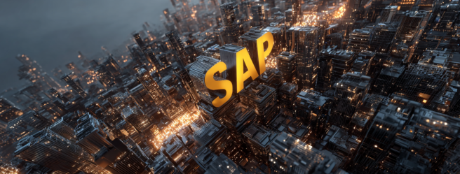 Enthusias Eine Grafik passend zur Firma SAP ar 31 v 7 676a7641 6cc5 4b2d a300 a685d953def2 2