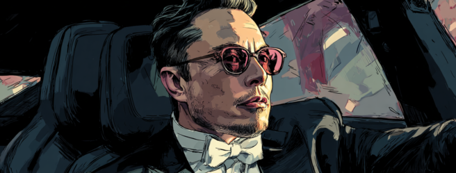 Enthusias Elon Musk ambitious ar 31 v 7 0ce9bc2f 5939 4db0 a637 ea0c3289b749 0