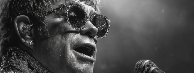 Enthusias Elton John as rocketman ar 31 v 7 2657c37a 56f1 4c3a a54a 4c79cdd5d509 0