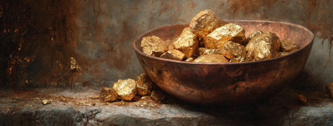 Enthusias Gold Digger ar 31 v 7 34dd3fbb 5e0d 47d7 a0c9 69eb518c8e99 0