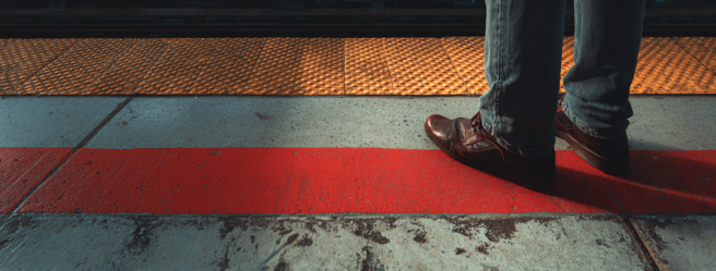 Enthusias One foot over the red line ar 31 v 7 ee874cea fd67 4430 a606 83f54ada4d5f 3