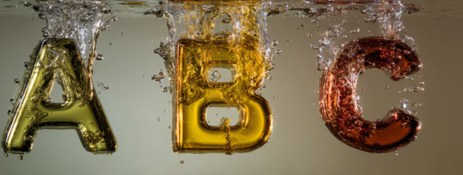 Enthusias The three letters A B and C are clearly visible in c38d28de 31dc 45bb ad1b 2c3476e89f5a 2