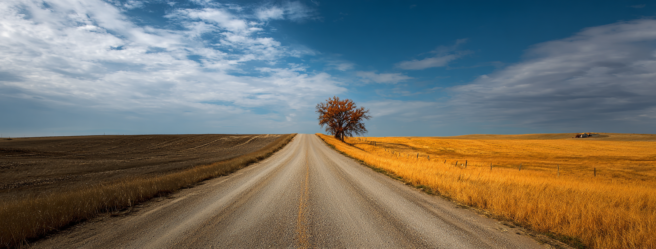 Enthusias Two roads that run parallel to each other but tempo 40722808 5cb2 45f6 ab5f eb746856acbf 1