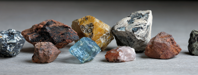 Enthusias rare earths ar 31 v 7 e0f8aee0 f31b 4963 87f7 09ecb48fd67a 1