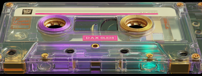 Enthusias ultra realistic full frame vintage cassette tape un 8d83f5bf 6c56 482f add2 a2bd30076070 2
