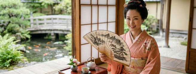 Fsffssffs2026 04 29 08 54 09