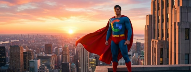 Googl 2026 01 09 16 46 29