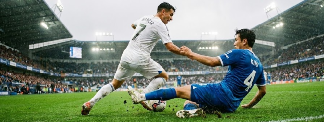 Img 2025 12 30 16 42 16