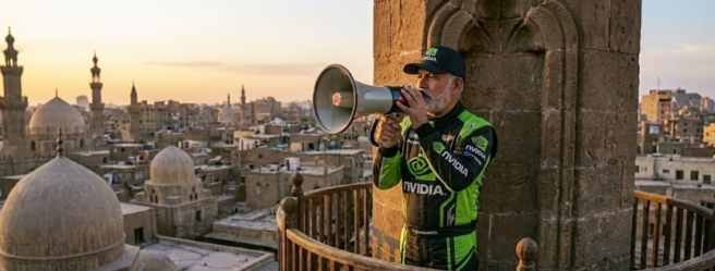 Nvda 2026 01 09 15 44 43