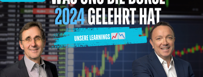 Thumbnail121224