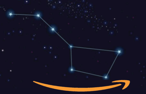 111enthusias Expand the image and modify the star in the upper l f56636d4 8868 4229 961e 47a66b664efe 0 1