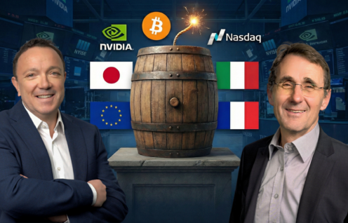 3 Gemini Generated Image p0o53lp0o53lp0o5