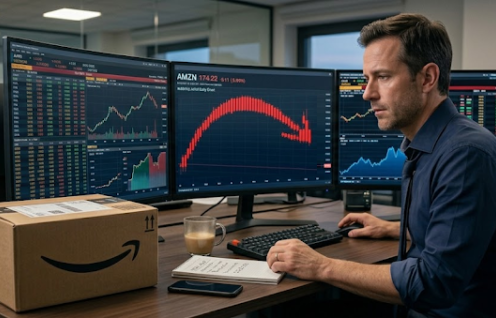 AMZN2026 06 12 11 55 00