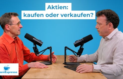 Börsen Espresso Thumbnail 1